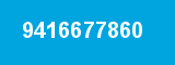 9416677860 9416677860