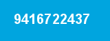 9416722437
