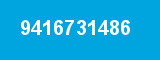 9416731486