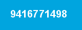 9416771498