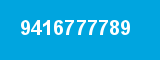 9416777789