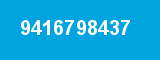 9416798437 9416798437