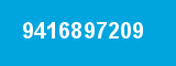 9416897209