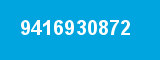 9416930872