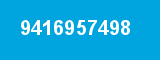 9416957498