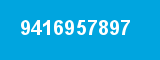 9416957897