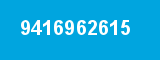 9416962615