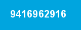 9416962916