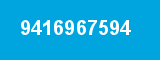 9416967594