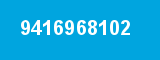 9416968102 9416968102