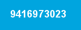 9416973023 9416973023