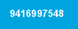 9416997548