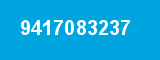 9417083237 9417083237