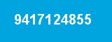 9417124855