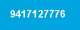 9417127776