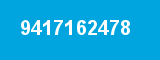 9417162478