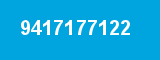 9417177122 9417177122