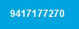 9417177270