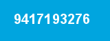 9417193276 9417193276