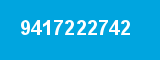 9417222742