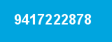 9417222878 9417222878