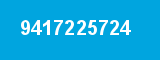 9417225724 9417225724