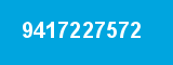 9417227572