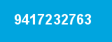 9417232763 9417232763