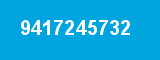 9417245732