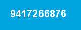9417266876