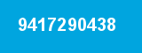 9417290438 9417290438