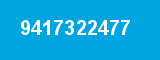 9417322477 9417322477