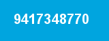 9417348770 9417348770
