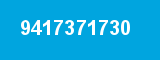 9417371730