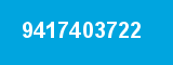 9417403722