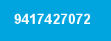 9417427072