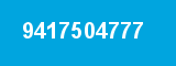 9417504777 9417504777