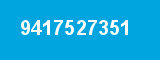 9417527351