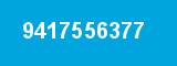 9417556377 9417556377