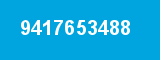 9417653488 9417653488