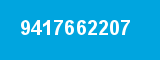9417662207