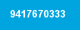 9417670333