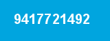 9417721492