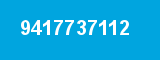9417737112