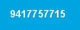 9417757715