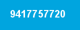 9417757720