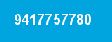 9417757780