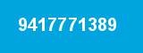 9417771389