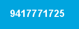 9417771725