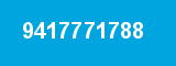 9417771788